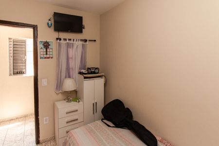 Casa à venda com 258m², 4 quartos e sem vagaQuarto 2