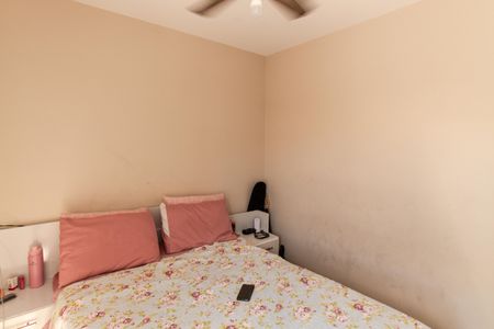 Casa à venda com 258m², 4 quartos e sem vagaSuíte