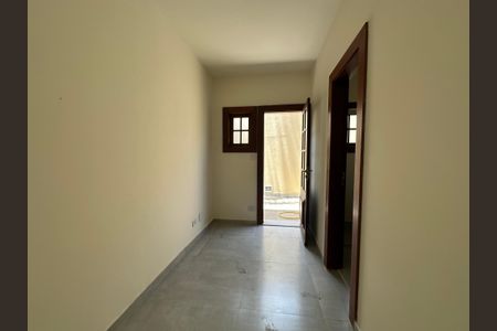 Casa de condomínio à venda com 362m², 3 quartos e 4 vagas Casa de condomínio à venda com 362m², 3 quartos e 4 vagasÁrea de Serviço