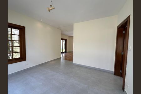 Casa de condomínio à venda com 362m², 3 quartos e 4 vagas Casa de condomínio à venda com 362m², 3 quartos e 4 vagasCopa