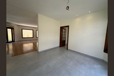 Casa de condomínio à venda com 362m², 3 quartos e 4 vagas Casa de condomínio à venda com 362m², 3 quartos e 4 vagasCopa