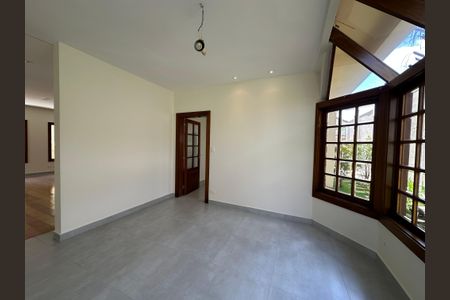 Casa de condomínio à venda com 362m², 3 quartos e 4 vagas Casa de condomínio à venda com 362m², 3 quartos e 4 vagasCopa