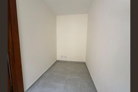 Casa de condomínio à venda com 362m², 3 quartos e 4 vagas Casa de condomínio à venda com 362m², 3 quartos e 4 vagasQuarto de Serviço