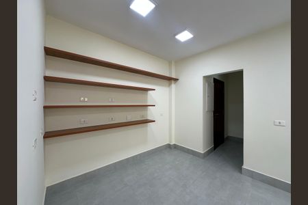 Casa de condomínio à venda com 362m², 3 quartos e 4 vagas Casa de condomínio à venda com 362m², 3 quartos e 4 vagasCozinha