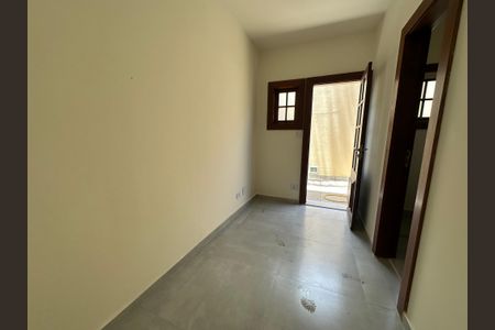 Casa de condomínio à venda com 362m², 3 quartos e 4 vagas Casa de condomínio à venda com 362m², 3 quartos e 4 vagasÁrea de Serviço