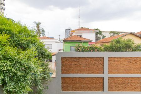 Apartamento para alugar com 55m², 2 quartos e 1 vagaVista da Varanda