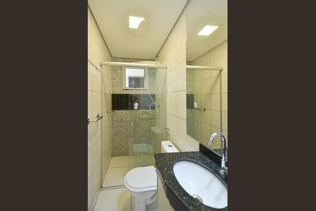 Apartamento à venda com 111m², 3 quartos e 3 vagasBanheiro Suíte Cobertura