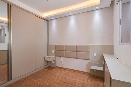 Apartamento à venda com 111m², 3 quartos e 3 vagasSuíte Cobertura