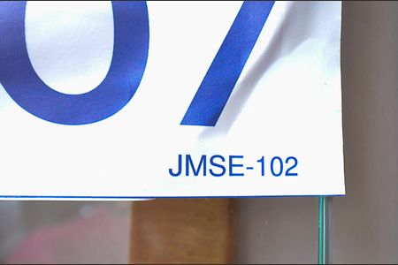 Apartamento à venda com 111m², 3 quartos e 3 vagasPlaca Instalada 22-12-2025-JMSE-102