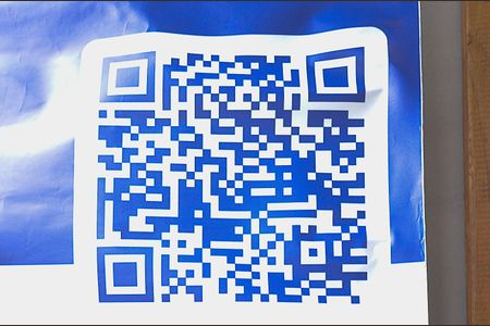 Apartamento à venda com 111m², 3 quartos e 3 vagasQRCODE