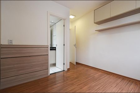 Apartamento à venda com 111m², 3 quartos e 3 vagasSuíte