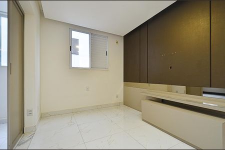 Apartamento à venda com 111m², 3 quartos e 3 vagasSala de TV