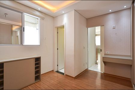 Apartamento à venda com 111m², 3 quartos e 3 vagasSuíte Cobertura