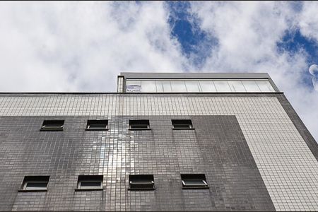 Apartamento à venda com 111m², 3 quartos e 3 vagasPlaca Instalada 22-12-2025-JMSE-102