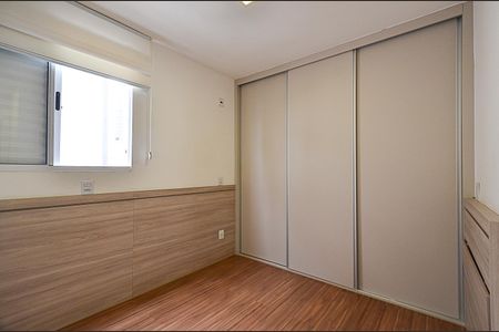 Apartamento à venda com 111m², 3 quartos e 3 vagasSuíte