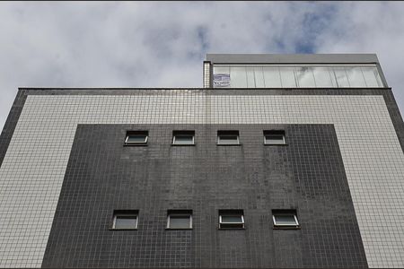 Apartamento à venda com 111m², 3 quartos e 3 vagasPlaca Instalada 22-12-2025-JMSE-102