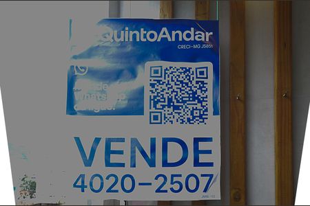 Apartamento à venda com 111m², 3 quartos e 3 vagasPlaca Instalada 22-12-2025-JMSE-102