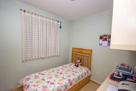 Apartamento à venda com 2 quartos, 50m² em Vila da Saúde, São Paulo