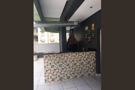 Apartamento à venda com 2 quartos, 50m² em Vila da Saúde, São Paulo