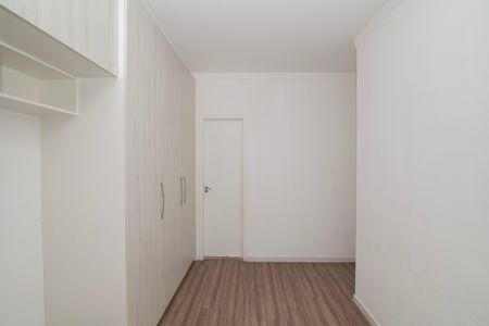 Quarto 1 Suíte de apartamento para alugar com 2 quartos, 58m² em Jardim Dulce (nova Veneza), Sumaré