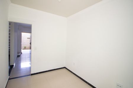 Sala de casa para alugar com 4 quartos, 300m² em Pedra Azul, Contagem