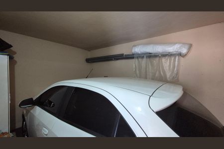 Casa à venda com 347m², 3 quartos e 1 vagaGaragem