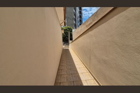 Casa à venda com 347m², 3 quartos e 1 vagaQuintal