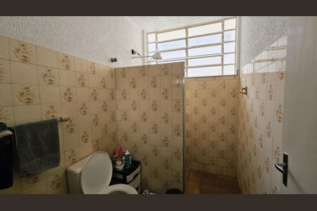 Casa à venda com 347m², 3 quartos e 1 vagaEdícula