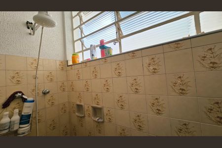 Casa à venda com 347m², 3 quartos e 1 vagaEdícula