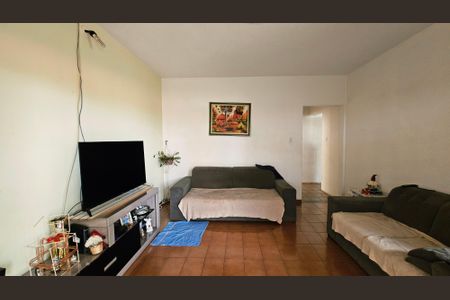 Casa à venda com 347m², 3 quartos e 1 vagaEdícula