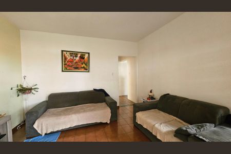 Casa à venda com 347m², 3 quartos e 1 vagaEdícula