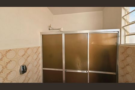 Casa à venda com 347m², 3 quartos e 1 vagaBanheiro Externo