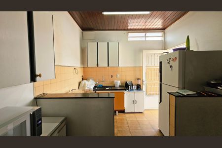 Casa à venda com 347m², 3 quartos e 1 vagaEdícula