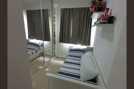 Apartamento à venda com 2 quartos, 64m² em Vila Alexandria, São Paulo