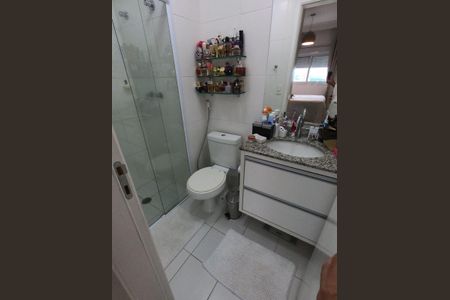 Apartamento à venda com 2 quartos, 64m² em Vila Alexandria, São Paulo