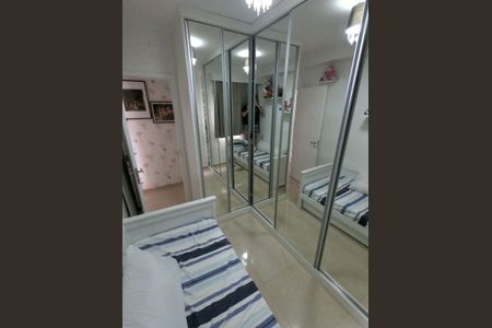 Apartamento à venda com 2 quartos, 64m² em Vila Alexandria, São Paulo
