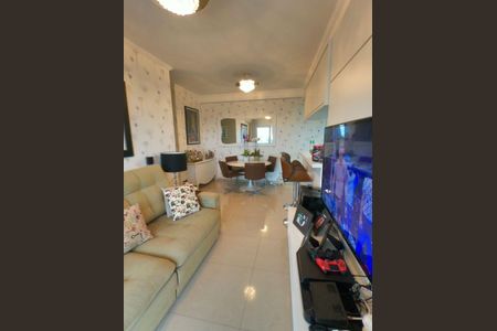 Apartamento à venda com 2 quartos, 64m² em Vila Alexandria, São Paulo