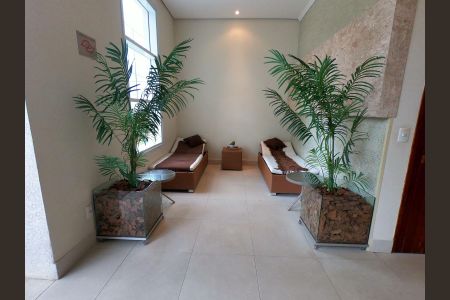 Apartamento à venda com 2 quartos, 64m² em Vila Alexandria, São Paulo