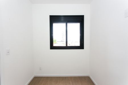 Apartamento para alugar com 38m², 2 quartos e sem vagaQuarto 2
