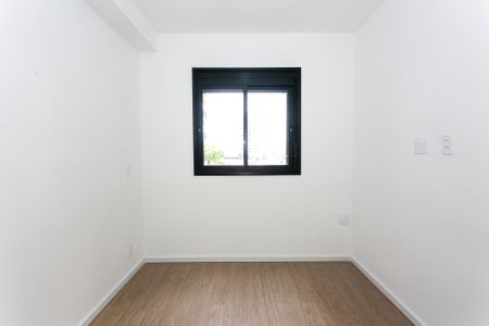 Apartamento para alugar com 38m², 2 quartos e sem vagaQuarto 1