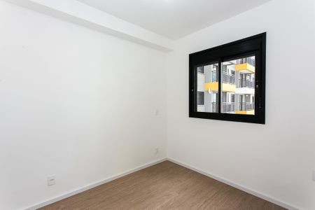 Apartamento para alugar com 38m², 2 quartos e sem vagaQuarto 1