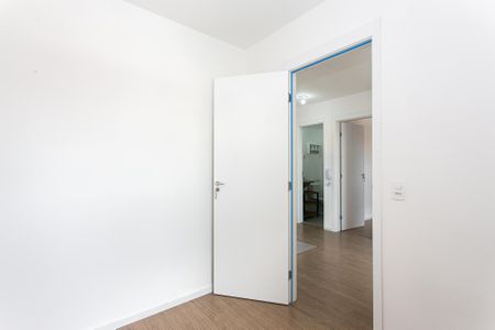 Apartamento para alugar com 38m², 2 quartos e sem vagaQuarto 2