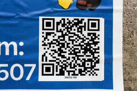 Apartamento para alugar com 38m², 2 quartos e sem vagaplaca SNOQ-180