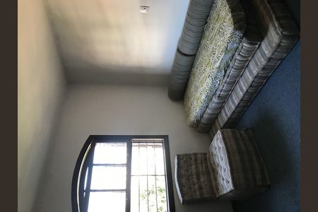 Casa à venda com 3 quartos, 250m² em Jardim Peri Peri, São Paulo