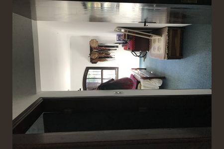 Casa à venda com 3 quartos, 250m² em Jardim Peri Peri, São Paulo