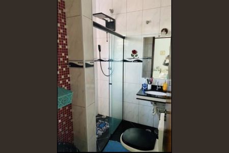 Casa à venda com 2 quartos, 120m² em Vila Primavera, São Paulo