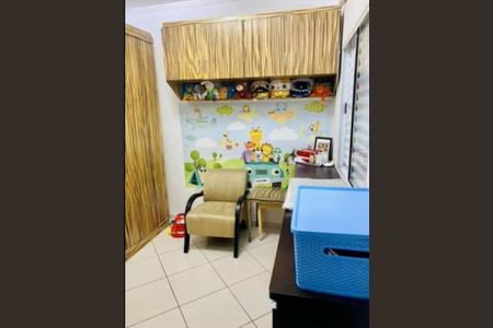 Casa à venda com 2 quartos, 120m² em Vila Primavera, São Paulo