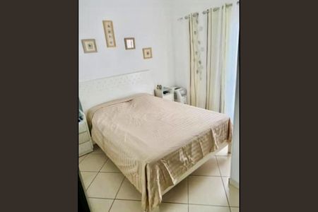 Casa à venda com 2 quartos, 120m² em Vila Primavera, São Paulo