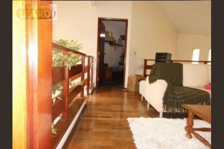 Casa à venda com 4 quartos, 510m² em Cursino, São Paulo