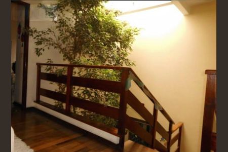 Casa à venda com 4 quartos, 510m² em Cursino, São Paulo